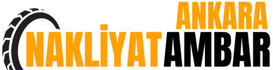 Erzincan Malatya Ambar